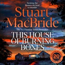 -stuart macbride-9781035064892
