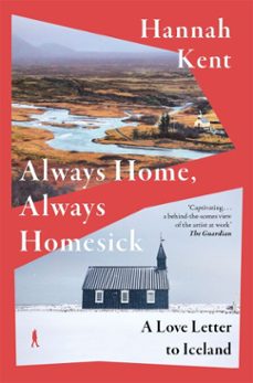 always home, always homesick (ebook)-hannah kent-9781035066292