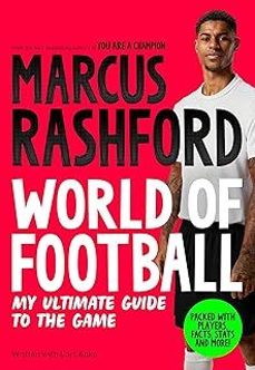 -marcus rashford-9781035088492