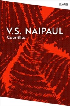 -v.s. naipaul-9781035091492