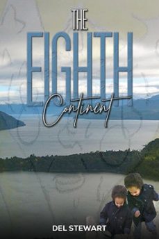 Imagen Principal de The Eighth Continent