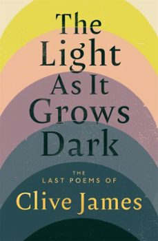 -clive james-9781037406492