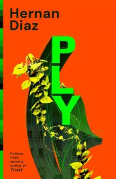 ply (ebook)-hernan diaz-9781037407192