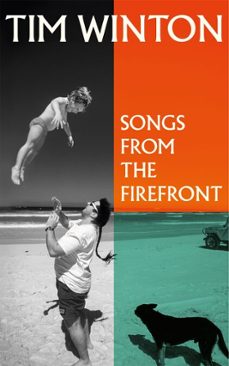 -tim winton-9781037419492