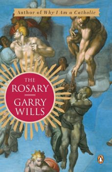 the rosary (ebook)-garry wills-9781101118092
