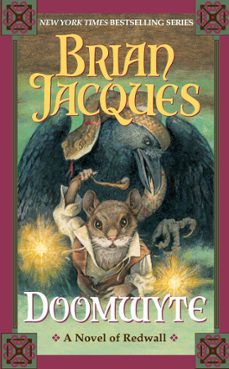 -brian jacques-9781101157992