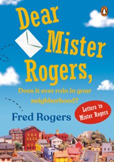 -fred rogers-9781101161692