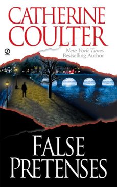false pretenses-catherine coulter-9781101190692