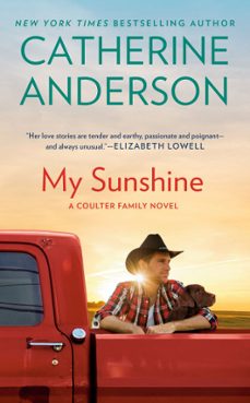 -catherine anderson-9781101210192
