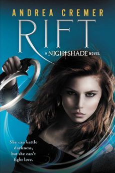 rift (ebook)-andrea cremer-9781101581292
