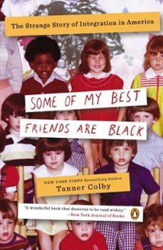 -tanner colby-9781101583692