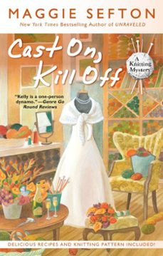 -maggie sefton-9781101585092