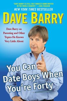 -dave barry-9781101631492