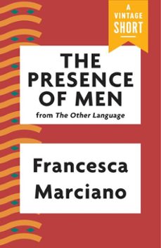 -francesca marciano-9781101974292