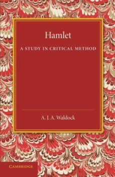 hamlet-9781107437692
