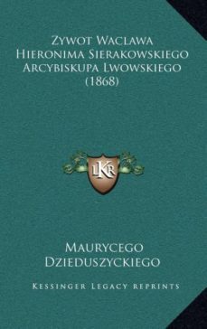-9781168225092
