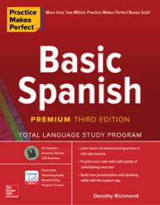 basic spanish-9781260453492