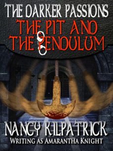 -nancy kilpatrick-9781310540592