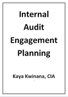 -kaya kwinana-9781311385192