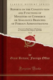 -9781332229192