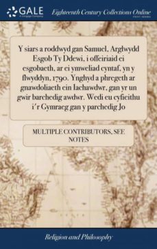-9781385848692