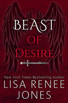 -lisa renee jones-9781386101192