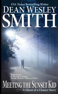 -dean wesley smith-9781386170792