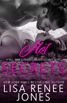 hot secrets (ebook)-lisa renee jones-9781386272892