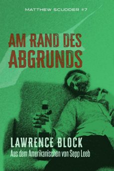 am rand des abgrunds (ebook)-lawrence block-9781386578192