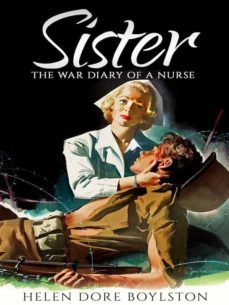 sister (annotated) (ebook)-9781387627592
