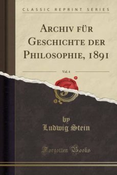 -9781391588292
