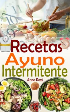 -anna rossi-9781393162292