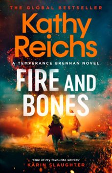 fire and bones (ebook)-kathy reichs-9781398531192