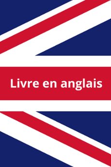 inside parkhurst - the final stretch (ebook)-david berridge-9781399609692