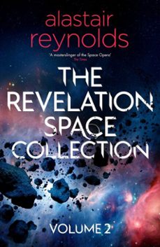 -alastair reynolds-9781399611992