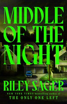 middle of the night (ebook)-riley sager-9781399712392
