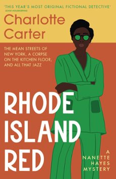 rhode island red (ebook)-charlotte carter-9781399803892