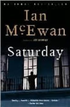saturday-9781400076192