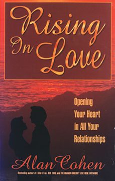 rising in love (alan cohen title) (ebook)-alan cohen-9781401941192