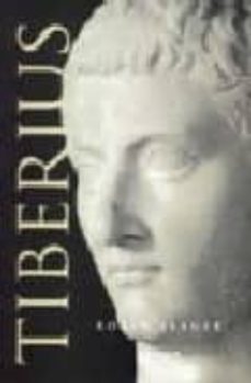 tiberius-robin seager-9781405115292