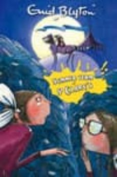 summer term at st. clare s-9781405219792