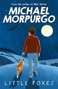 mimi and the mountain dragon-9781405233392