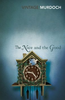 -iris murdoch-9781407019192
