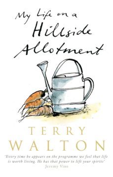 -terry walton-9781407040592