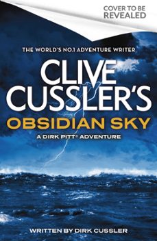 -clive cussler-9781408736692