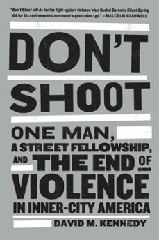 -david m. kennedy-9781408828892