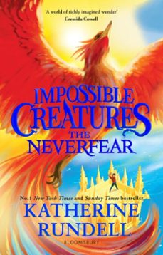 -katherine rundell-9781408897492