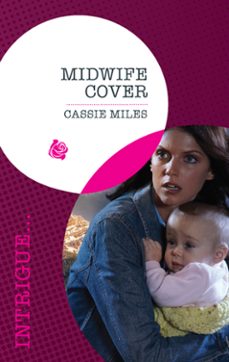 -cassie miles-9781408977392