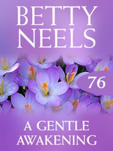 -betty neels-9781408982792