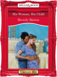 -beverly barton-9781408991992